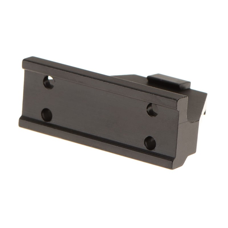 Mount 90 gradi per T1 e T2 attacco RIS - AIM-O