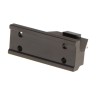 Mount 90 gradi per T1 e T2 attacco RIS - AIM-O