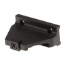 90 Degree Mount for T1 and T2 RIS Attachment - AIM-O