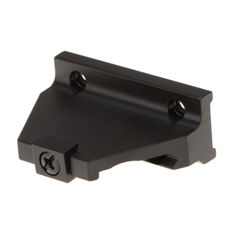 90 Degree Mount for T1 and T2 RIS Attachment - AIM-O