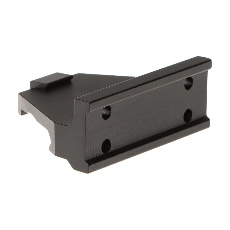 Mount 90 gradi per T1 e T2 attacco RIS - AIM-O