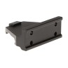 Mount 90 gradi per T1 e T2 attacco RIS - AIM-O