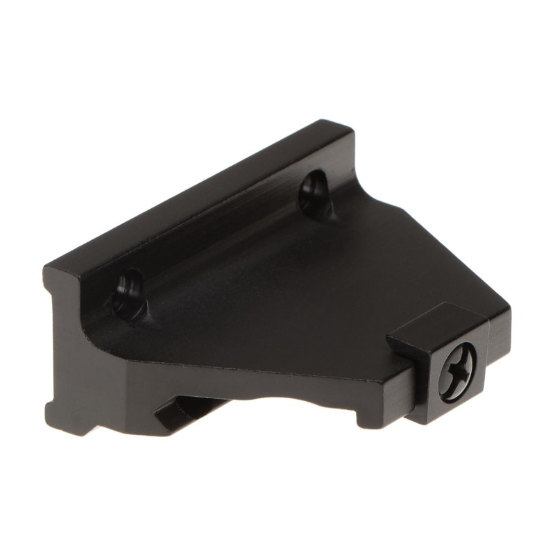 Mount 90 gradi per T1 e T2 attacco RIS - AIM-O