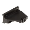 Mount 90 gradi per T1 e T2 attacco RIS - AIM-O