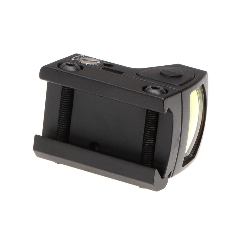 Mini Red Dot Sight RMR Style - AIM-O