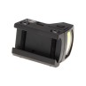 Mirino Mini red-dot stile RMR - AIM-O