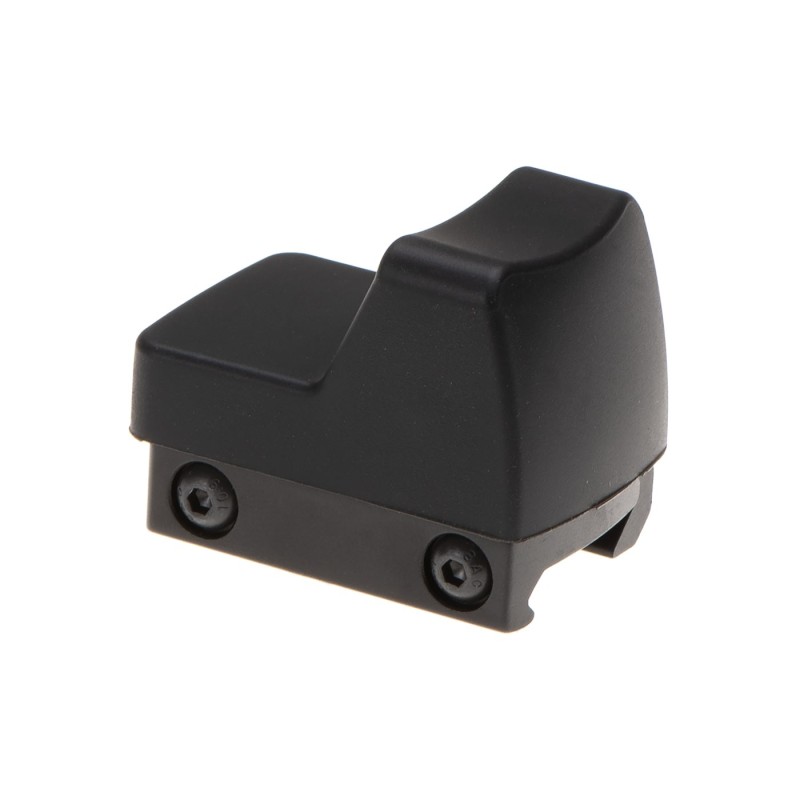 Mini Red Dot Sight RMR Style - AIM-O