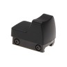 Mirino Mini red-dot stile RMR - AIM-O