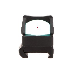 Mini red-dot stile RMR - AIM-O