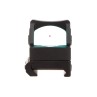 Mini Red Dot Sight RMR Style - AIM-O