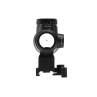 MRO Style Red Dot with High QD Mount - AIM-O