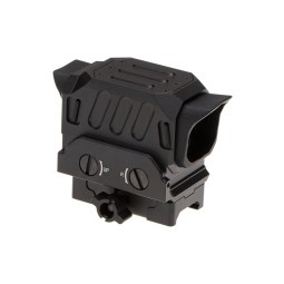 Red Dot Stile EG1 attacco altezza modulare  - AIM-O