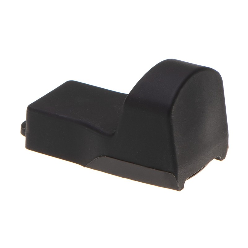 Red Dot DP PRO attacco ris e pistole - AIM-O