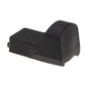 Red Dot DP PRO attacco ris e pistole - AIM-O