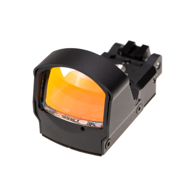 Red Dot DP PRO attacco ris e pistole - AIM-O