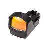 Red Dot DP PRO attacco ris e pistole - AIM-O