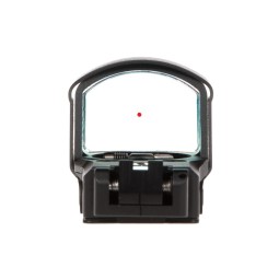 Red Dot DP PRO attacco ris e pistole - AIM-O