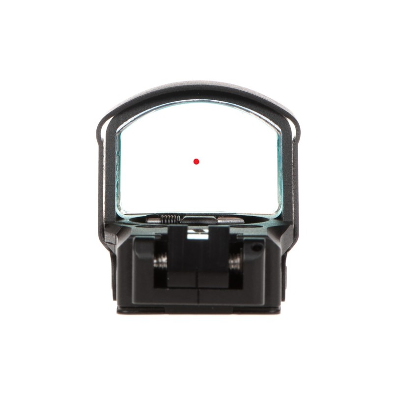 Red Dot DP PRO attacco ris e pistole - AIM-O