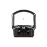 Red Dot DP PRO attacco ris e pistole - AIM-O