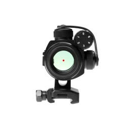 Red dot stile M2 attacco ALTO cantilever - AIM-O
