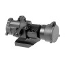 Red dot stile M2 attacco ALTO cantilever - AIM-O