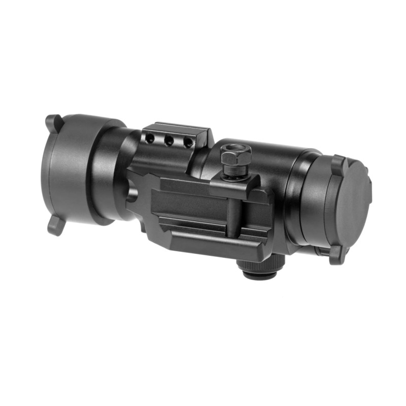 Red dot stile M2 attacco ALTO cantilever - AIM-O