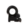Red dot stile SRS 1X38 attacco 20mm - AIM-O