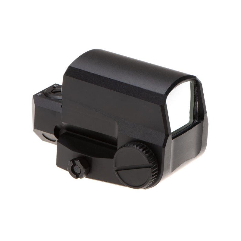 Red Dot Stile LCO attacco 20mm - AIM-O