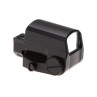 Red Dot Stile LCO attacco 20mm - AIM-O