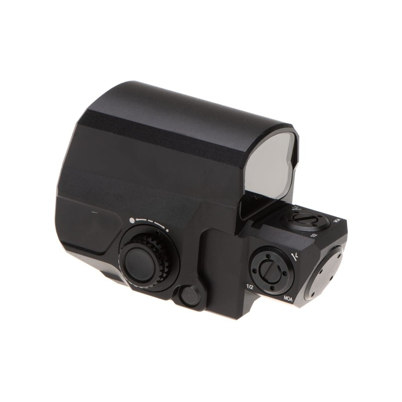 Red Dot Stile LCO attacco 20mm - AIM-O
