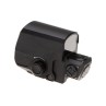 Red Dot Stile LCO attacco 20mm - AIM-O
