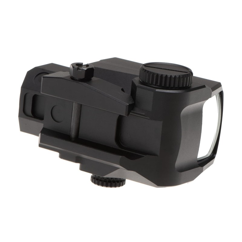 Red Dot Stile LCO attacco 20mm - AIM-O