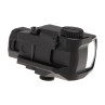 Red Dot Stile LCO attacco 20mm - AIM-O