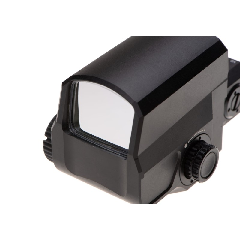 Red Dot Stile LCO attacco 20mm - AIM-O