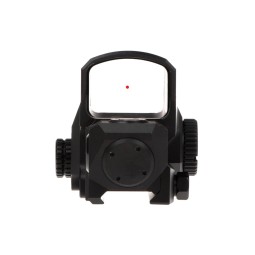 LCO Style Red Dot 20mm Mount - AIM-O