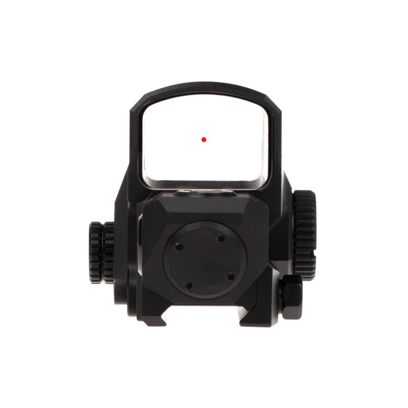 Red Dot Stile LCO attacco 20mm - AIM-O