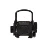 Red Dot Stile LCO attacco 20mm - AIM-O