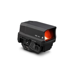 AMG® UH-1® Gen II Holographic Sight - Vortex Optics