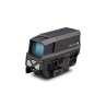 Olografico AMG® UH-1® Gen II - Vortex Optics