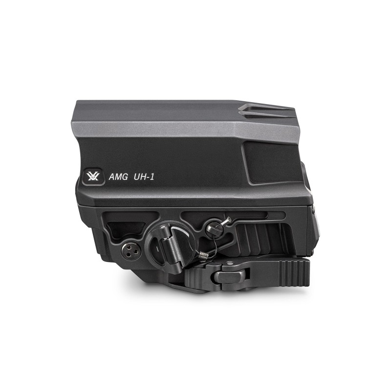 Olografico AMG® UH-1® Gen II - Vortex Optics