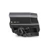 AMG® UH-1® Gen II Holographic Sight - Vortex Optics