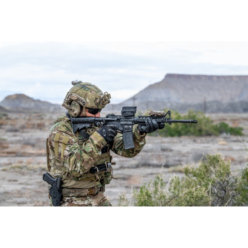 Olografico AMG® UH-1® Gen II - Vortex Optics