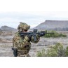 AMG® UH-1® Gen II Holographic Sight - Vortex Optics