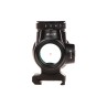 MRO Style 2 MOA Red Dot with High and Low Mount - AIM-O