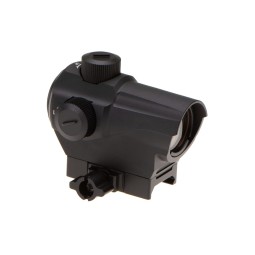Red Dot Stile SP1 attacco altezza modulare - AIM-O