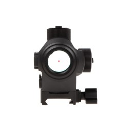 Red Dot Stile SP1 attacco altezza modulare - AIM-O