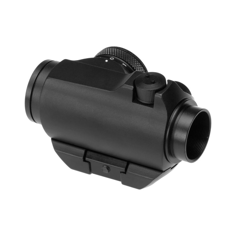 RD-2 Style Red Dot with Low Mount - AIM-O