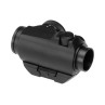 Red Dot Stile RD-2 attacco basso - AIM-O