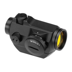 RD-2 Style Red Dot with Low Mount - AIM-O