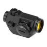 Red Dot Stile RD-2 attacco basso - AIM-O